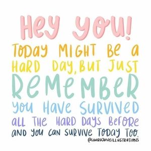 Meet your Posher, Angy